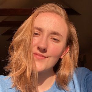 Meet your Posher, Ivana